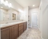 Sonora River, Prosser, Washington 99350, 3 Bedrooms Bedrooms, ,2 BathroomsBathrooms,Site Built-owned Lot,For Sale,Sonora River,281436