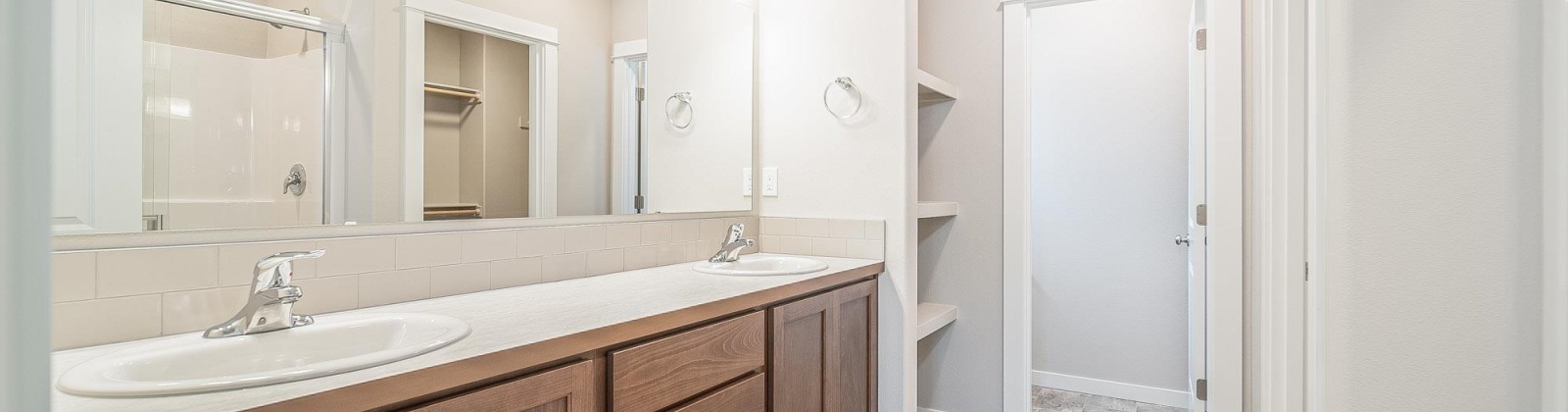 Sonora River, Prosser, Washington 99350, 3 Bedrooms Bedrooms, ,2 BathroomsBathrooms,Site Built-owned Lot,For Sale,Sonora River,281436