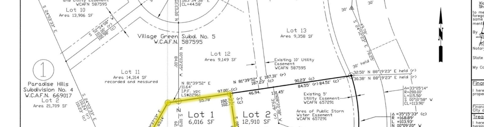 Terre View Dr, Pullman, Washington 99163, ,Residential,For Sale,Terre View Dr,281136