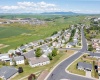 Terre View Dr, Pullman, Washington 99163, ,Residential,For Sale,Terre View Dr,281136