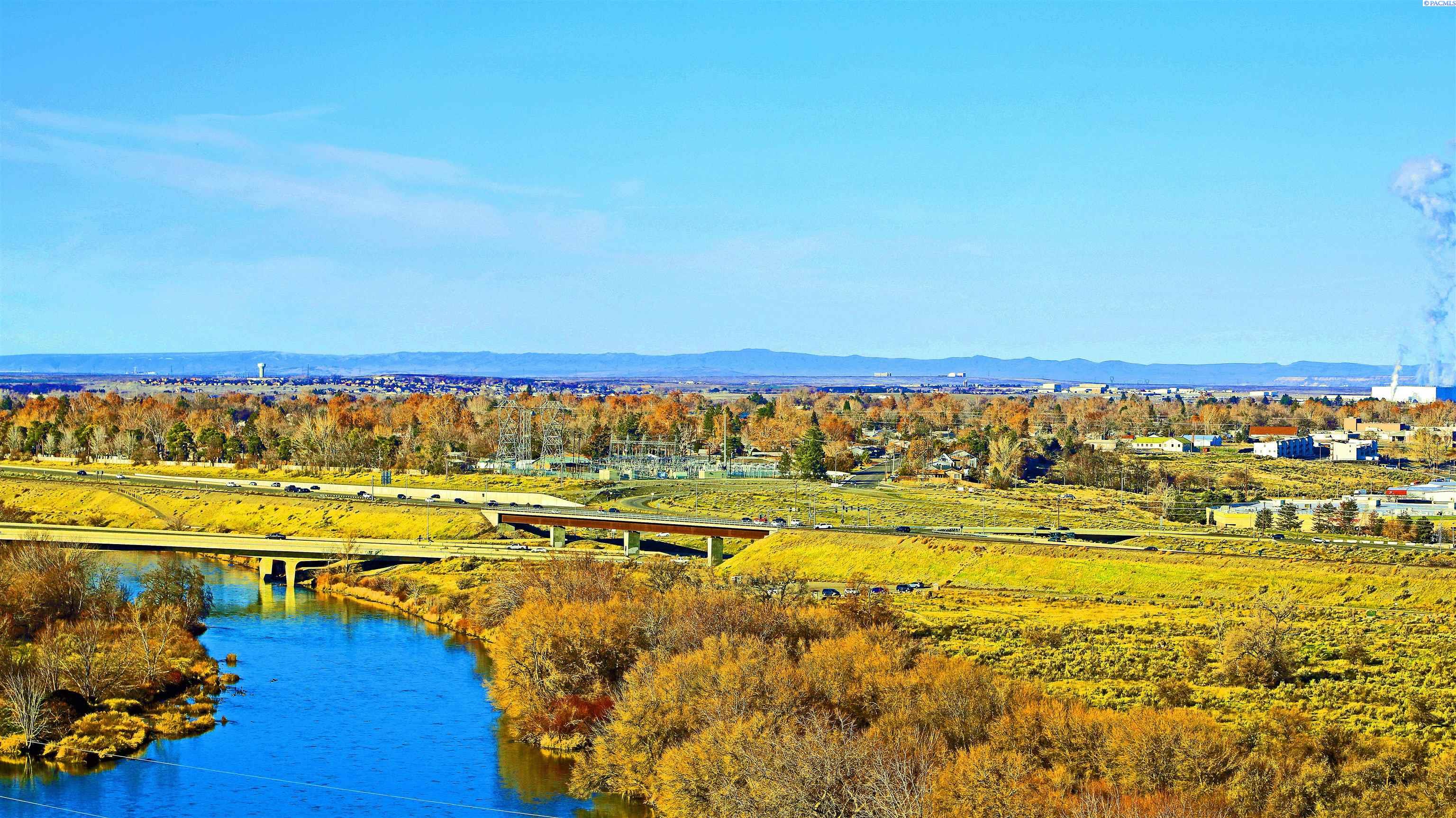 ALLENWHITE DR, Richland, Washington 99352, 0 , 0 ,0,Land/lots,For Sale,ALLENWHITE DR,0,281091