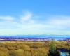 ALLENWHITE DR, Richland, Washington 99352, ,Houses,For Sale,ALLENWHITE DR,281091