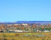 ALLENWHITE DR, Richland, Washington 99352, ,Houses,For Sale,ALLENWHITE DR,281091