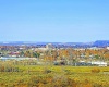 ALLENWHITE DR, Richland, Washington 99352, ,Houses,For Sale,ALLENWHITE DR,281091