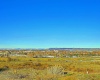 ALLENWHITE DR, Richland, Washington 99352, ,Houses,For Sale,ALLENWHITE DR,281091