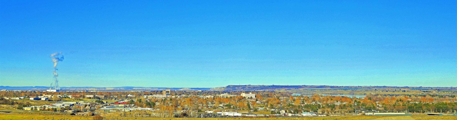 ALLENWHITE DR, Richland, Washington 99352, ,Houses,For Sale,ALLENWHITE DR,281091