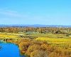 ALLENWHITE DR, Richland, Washington 99352, ,Houses,For Sale,ALLENWHITE DR,281091