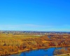 ALLENWHITE DR, Richland, Washington 99352, ,Houses,For Sale,ALLENWHITE DR,281091