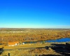 ALLENWHITE DR, Richland, Washington 99352, ,Houses,For Sale,ALLENWHITE DR,281091