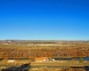 ALLENWHITE DR, Richland, Washington 99352, ,Houses,For Sale,ALLENWHITE DR,281091
