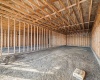 1st Street, Sunnyside, Washington 98944, ,11 BathroomsBathrooms,Retail,For Sale,1st Street,281525
