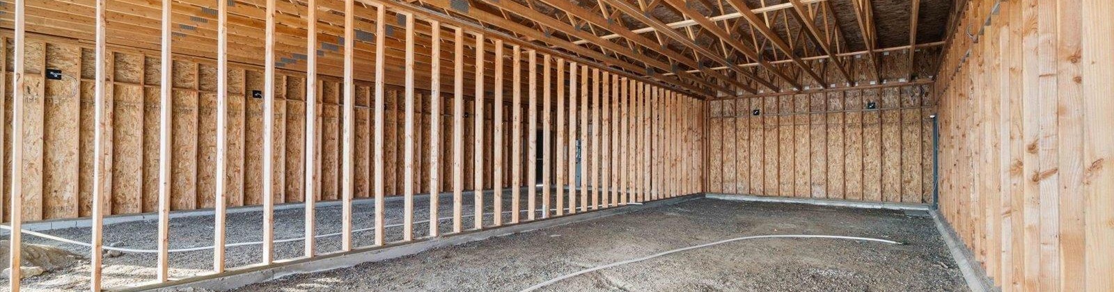 1st Street, Sunnyside, Washington 98944, ,11 BathroomsBathrooms,Retail,For Sale,1st Street,281525