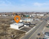 1st Street, Sunnyside, Washington 98944, ,11 BathroomsBathrooms,Retail,For Sale,1st Street,281525