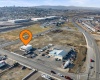 1st Street, Sunnyside, Washington 98944, ,11 BathroomsBathrooms,Retail,For Sale,1st Street,281525