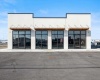 1st Street, Sunnyside, Washington 98944, ,11 BathroomsBathrooms,Retail,For Sale,1st Street,281525