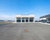 1st Street, Sunnyside, Washington 98944, ,11 BathroomsBathrooms,Retail,For Sale,1st Street,281525