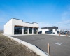 1st Street, Sunnyside, Washington 98944, ,11 BathroomsBathrooms,Retail,For Sale,1st Street,281525