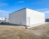 1st Street, Sunnyside, Washington 98944, ,11 BathroomsBathrooms,Retail,For Sale,1st Street,281525