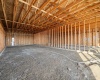 1st Street, Sunnyside, Washington 98944, ,11 BathroomsBathrooms,Retail,For Sale,1st Street,281525