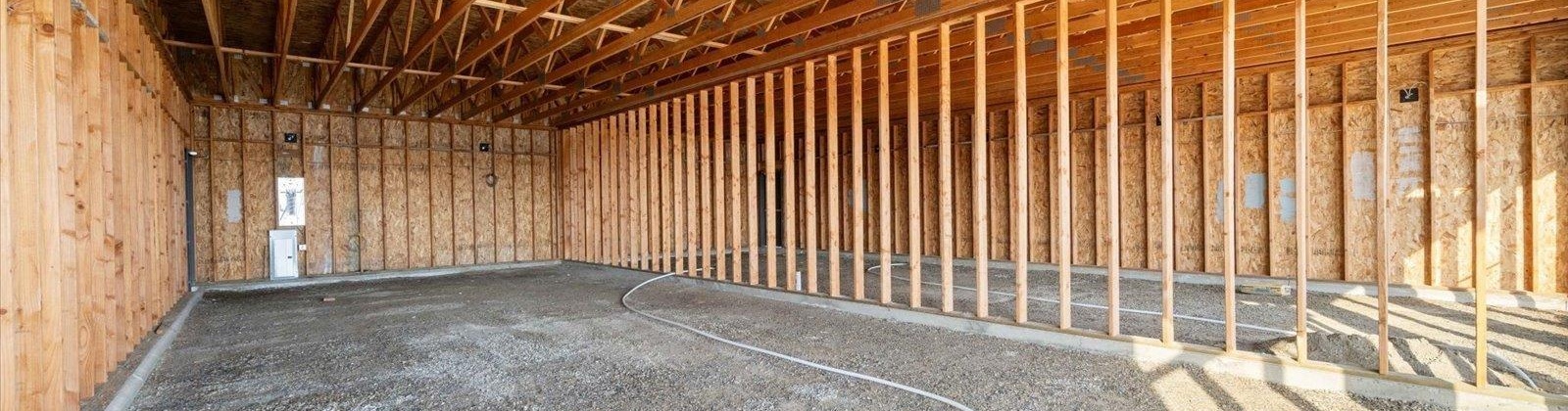 1st Street, Sunnyside, Washington 98944, ,11 BathroomsBathrooms,Retail,For Sale,1st Street,281525