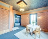 Paradise Street, Pullman, Washington 99163, 3 Bedrooms Bedrooms, ,3 BathroomsBathrooms,Site Built-owned Lot,For Sale,Paradise Street,281443