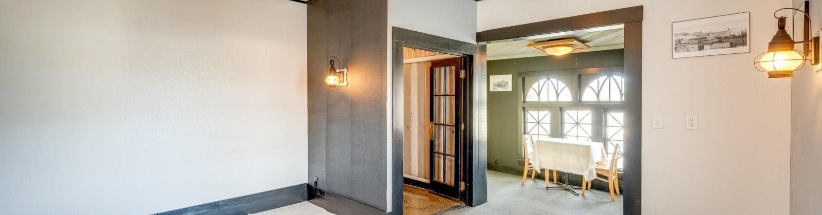 Paradise Street, Pullman, Washington 99163, 3 Bedrooms Bedrooms, ,3 BathroomsBathrooms,Site Built-owned Lot,For Sale,Paradise Street,281443