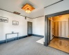 Paradise Street, Pullman, Washington 99163, 3 Bedrooms Bedrooms, ,3 BathroomsBathrooms,Site Built-owned Lot,For Sale,Paradise Street,281443