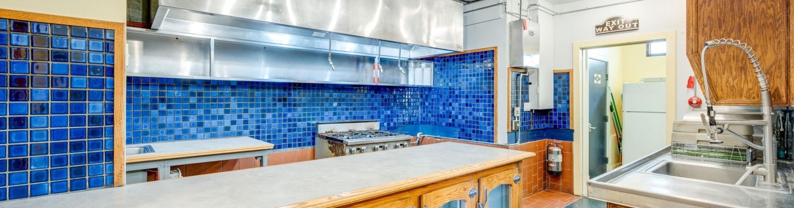 Paradise Street, Pullman, Washington 99163, 3 Bedrooms Bedrooms, ,3 BathroomsBathrooms,Site Built-owned Lot,For Sale,Paradise Street,281443