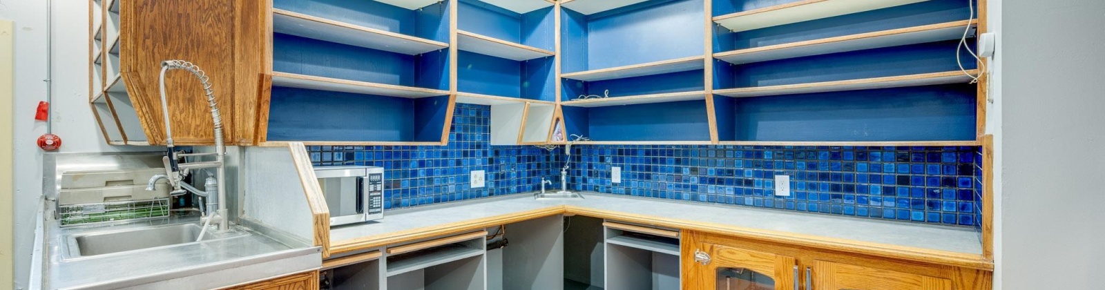 Paradise Street, Pullman, Washington 99163, 3 Bedrooms Bedrooms, ,3 BathroomsBathrooms,Site Built-owned Lot,For Sale,Paradise Street,281443