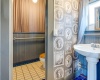 Paradise Street, Pullman, Washington 99163, 3 Bedrooms Bedrooms, ,3 BathroomsBathrooms,Site Built-owned Lot,For Sale,Paradise Street,281443