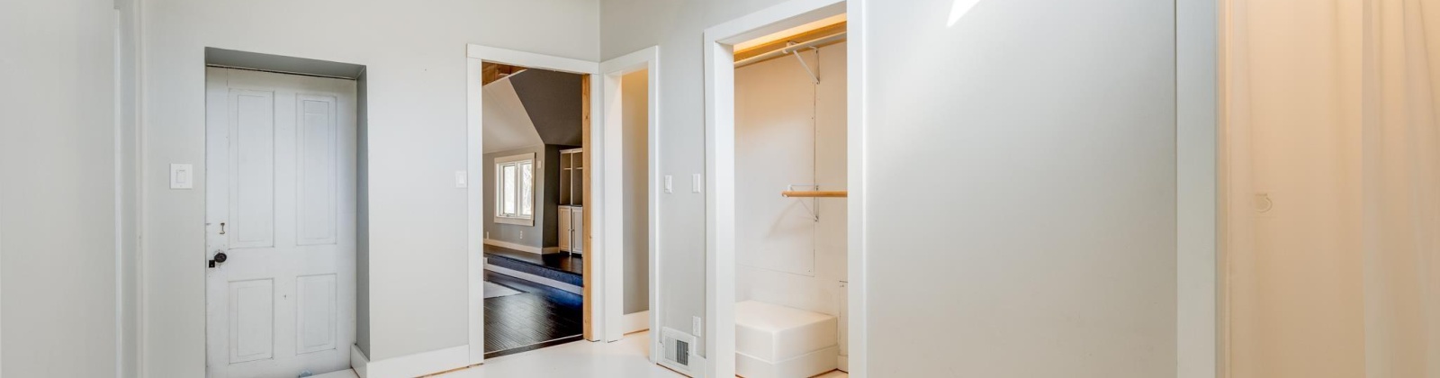 Paradise Street, Pullman, Washington 99163, 3 Bedrooms Bedrooms, ,3 BathroomsBathrooms,Site Built-owned Lot,For Sale,Paradise Street,281443