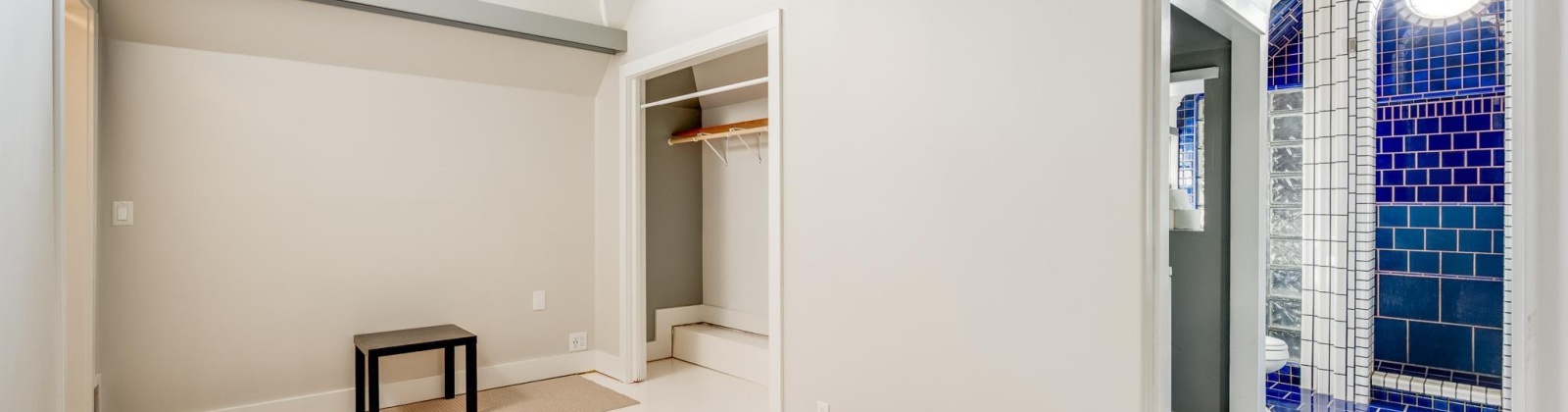 Paradise Street, Pullman, Washington 99163, 3 Bedrooms Bedrooms, ,3 BathroomsBathrooms,Site Built-owned Lot,For Sale,Paradise Street,281443
