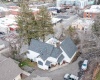 Paradise Street, Pullman, Washington 99163, 3 Bedrooms Bedrooms, ,3 BathroomsBathrooms,Site Built-owned Lot,For Sale,Paradise Street,281443