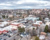 Paradise Street, Pullman, Washington 99163, 3 Bedrooms Bedrooms, ,3 BathroomsBathrooms,Site Built-owned Lot,For Sale,Paradise Street,281443