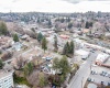 Paradise Street, Pullman, Washington 99163, 3 Bedrooms Bedrooms, ,3 BathroomsBathrooms,Site Built-owned Lot,For Sale,Paradise Street,281443