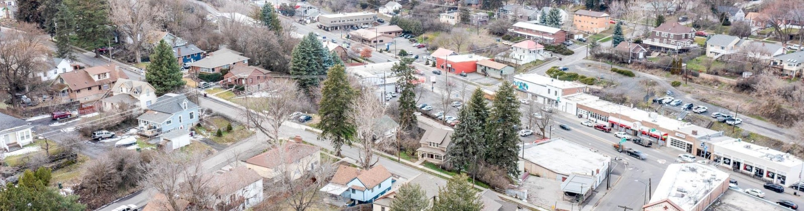 Paradise Street, Pullman, Washington 99163, 3 Bedrooms Bedrooms, ,3 BathroomsBathrooms,Site Built-owned Lot,For Sale,Paradise Street,281443
