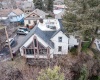 Paradise Street, Pullman, Washington 99163, 3 Bedrooms Bedrooms, ,3 BathroomsBathrooms,Site Built-owned Lot,For Sale,Paradise Street,281443