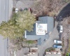 Paradise Street, Pullman, Washington 99163, 3 Bedrooms Bedrooms, ,3 BathroomsBathrooms,Site Built-owned Lot,For Sale,Paradise Street,281443