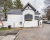 Paradise Street, Pullman, Washington 99163, 3 Bedrooms Bedrooms, ,3 BathroomsBathrooms,Site Built-owned Lot,For Sale,Paradise Street,281443