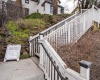 Paradise Street, Pullman, Washington 99163, 3 Bedrooms Bedrooms, ,3 BathroomsBathrooms,Site Built-owned Lot,For Sale,Paradise Street,281443
