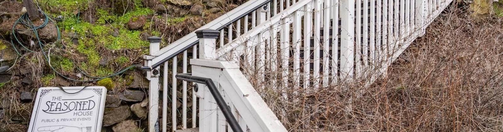 Paradise Street, Pullman, Washington 99163, 3 Bedrooms Bedrooms, ,3 BathroomsBathrooms,Site Built-owned Lot,For Sale,Paradise Street,281443