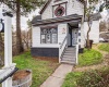 Paradise Street, Pullman, Washington 99163, 3 Bedrooms Bedrooms, ,3 BathroomsBathrooms,Site Built-owned Lot,For Sale,Paradise Street,281443
