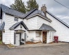 Paradise Street, Pullman, Washington 99163, 3 Bedrooms Bedrooms, ,3 BathroomsBathrooms,Site Built-owned Lot,For Sale,Paradise Street,281443