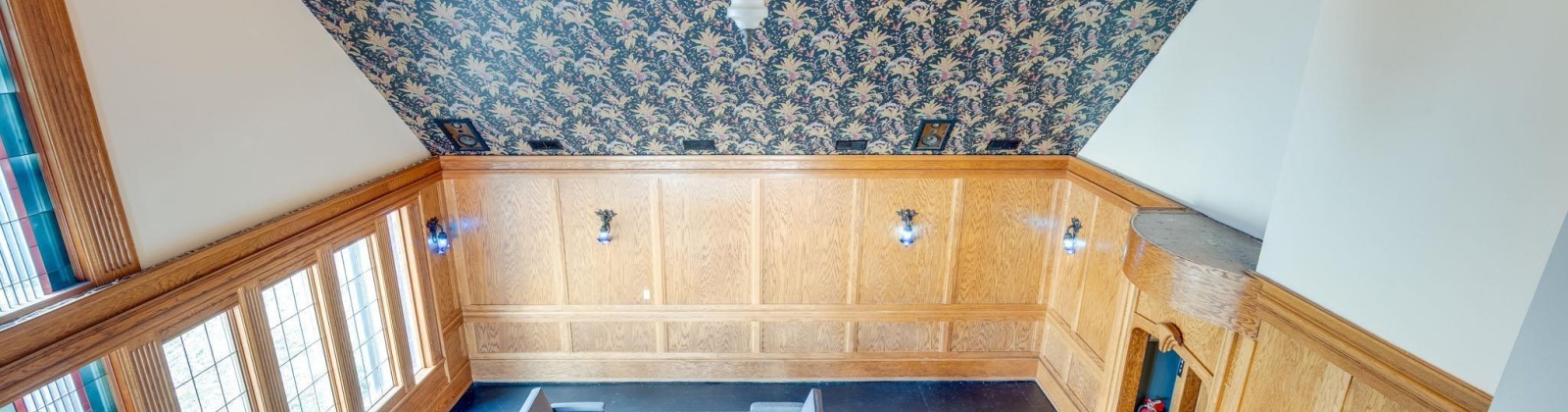 Paradise Street, Pullman, Washington 99163, 3 Bedrooms Bedrooms, ,3 BathroomsBathrooms,Site Built-owned Lot,For Sale,Paradise Street,281443