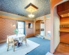 Paradise Street, Pullman, Washington 99163, 3 Bedrooms Bedrooms, ,3 BathroomsBathrooms,Site Built-owned Lot,For Sale,Paradise Street,281443