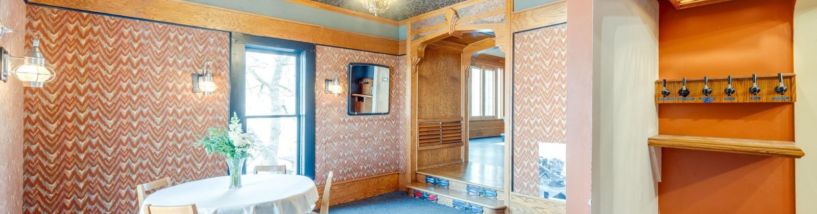 Paradise Street, Pullman, Washington 99163, 3 Bedrooms Bedrooms, ,3 BathroomsBathrooms,Site Built-owned Lot,For Sale,Paradise Street,281443