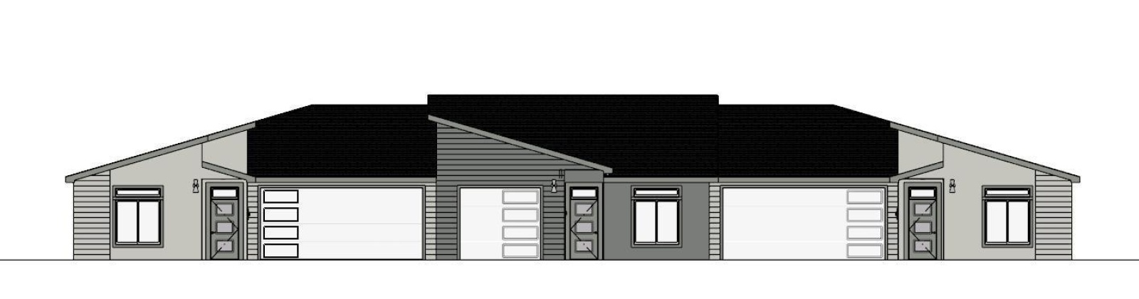 Kalani Ct, West Richland, Washington 99353, 3 Bedrooms Bedrooms, ,2 BathroomsBathrooms,Town House,For Sale,Kalani Ct,281442
