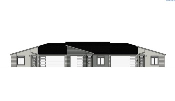 Kalani Ct, West Richland, Washington 99353, 3 Bedrooms Bedrooms, ,2 BathroomsBathrooms,Town House,For Sale,Kalani Ct,281442