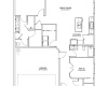 Kalani Ct, West Richland, Washington 99353, 3 Bedrooms Bedrooms, ,2 BathroomsBathrooms,Town House,For Sale,Kalani Ct,281442