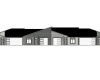 Kalani Ct, West Richland, Washington 99353, 3 Bedrooms Bedrooms, ,2 BathroomsBathrooms,Town House,For Sale,Kalani Ct,281441